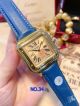 New! Replica Cartier Panthere 38mm Men Watches Gold Case (12)_th.jpg